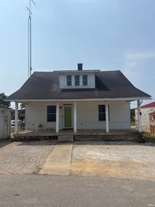 4680 E Main St