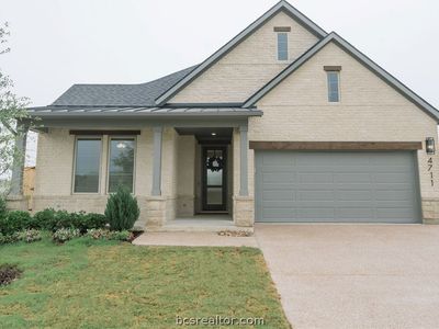 4711 Coral River Rd