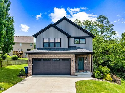 2206 Northgate Dr
