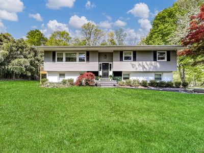 27 Hidden Valley Drive