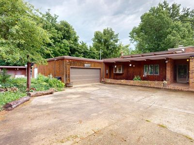 22761 Sacajawea Rd