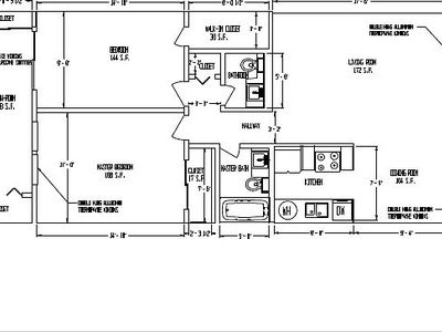 2023 Swansea Cres #B