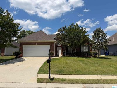 Property at 1670 Old Cahaba Ct, Helena, AL