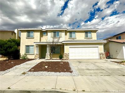 14990 Leaf Ln