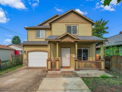 6123 SE 88th Ave