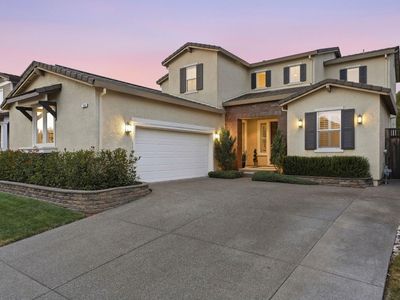 754 Burgundy Way