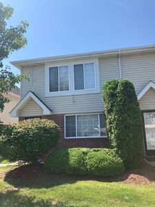 29714 Amy Ln