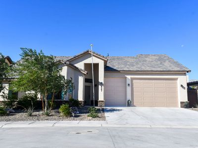 6067 S Recreation Ave