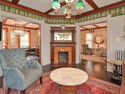 Property at 71 N Holden St, North Adams, MA