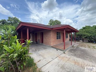 164 Jo Ann Ln