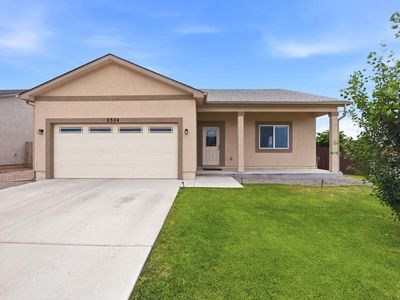 2324 Riverboat Ct