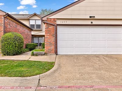 3209 Whatley Dr