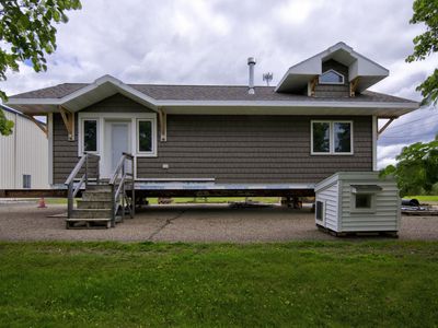 Property at 801 Valley Ave SE, Valley City, ND