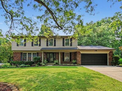 10426 Briarcove Ln