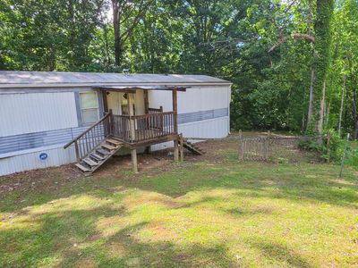 158 Burkhart Rd
