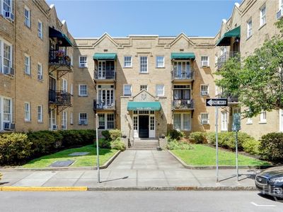 210 E State Street #24
