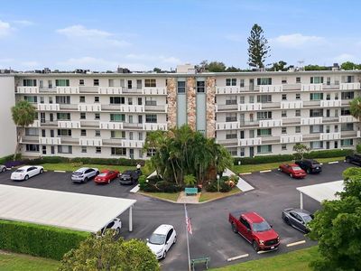 4440 IRONWOOD CIRCLE #409D