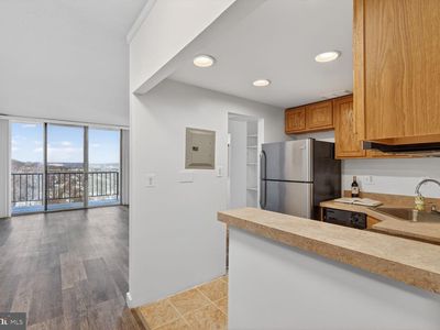 2059 Huntington Ave APT 1602