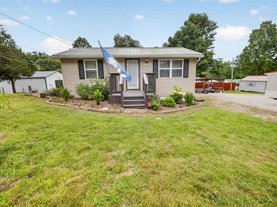 113 Carter Ln