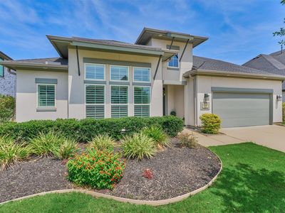 24934 Gingerbush Ln