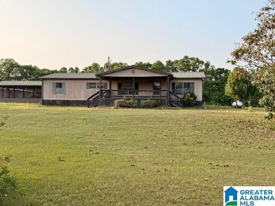 251 County Road 848