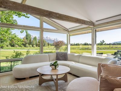 525 E Golf Creek Ln #34