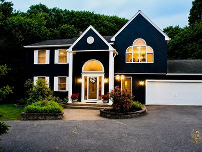 252 Elizabeth Dr