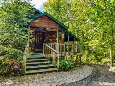 4050 Gryce Styne Rd NE