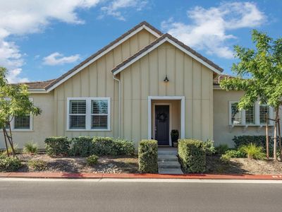 822 Cento Ct