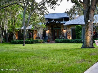 3226 Villa Espana Trl