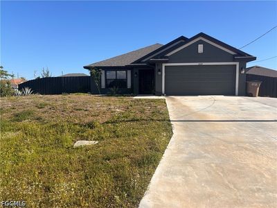 2420 NW 9th Ter