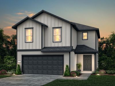 25482 Multiflora Dr