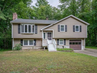 8 Holstein Avenue