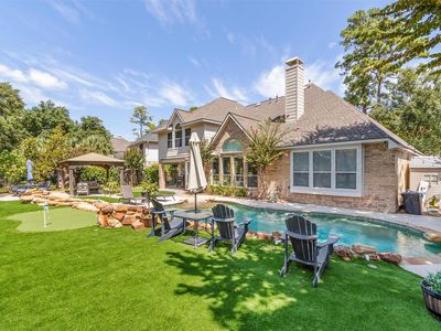 15911 Ellendale Ct