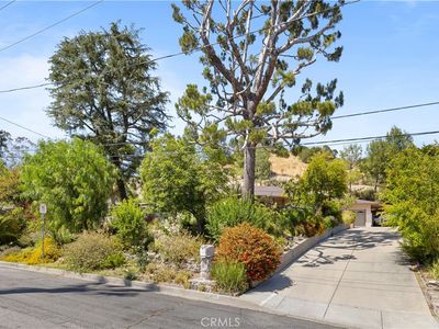 11246 Denivelle Pl