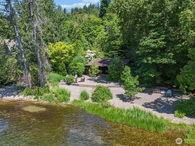 2629 E Lake Sammamish Parkway NE