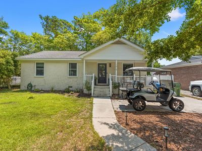 1015 Poplar Dr. S