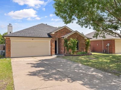 1132 Singletree Dr