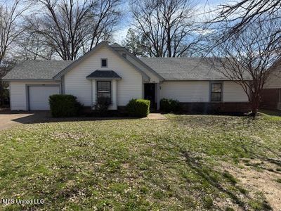 629 Eaglewood Dr