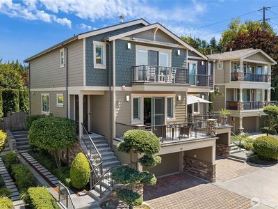 20 6th Street