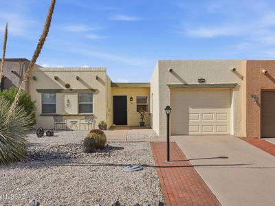 1290 W Camino Velasquez