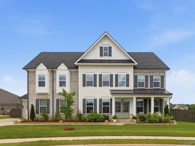 8151 Tupelo Gum Trce SW