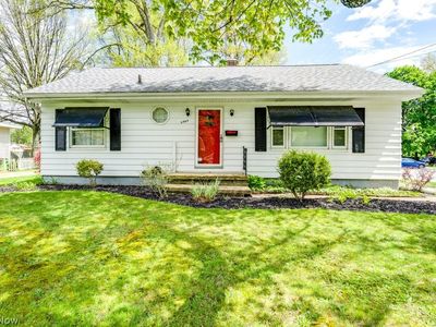 Property at 3569 Elm Rd, Stow, OH