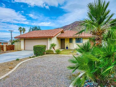 53860 Avenida Navarro