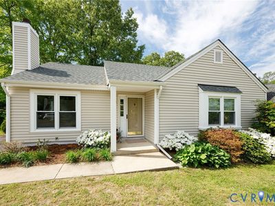 4900 Banbridge Ct