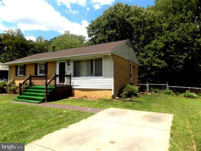 7702 Beechnut Rd