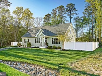 34 Blackwood Dr