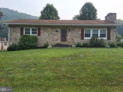 12910 Growdenvale Dr NE