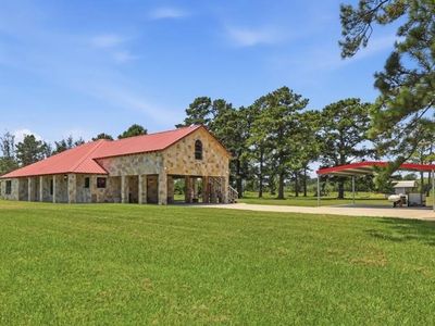 13480 Craigen Rd