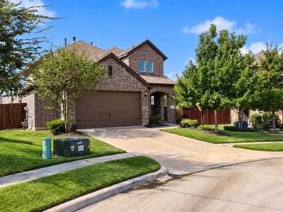 1004 Friesian Ln